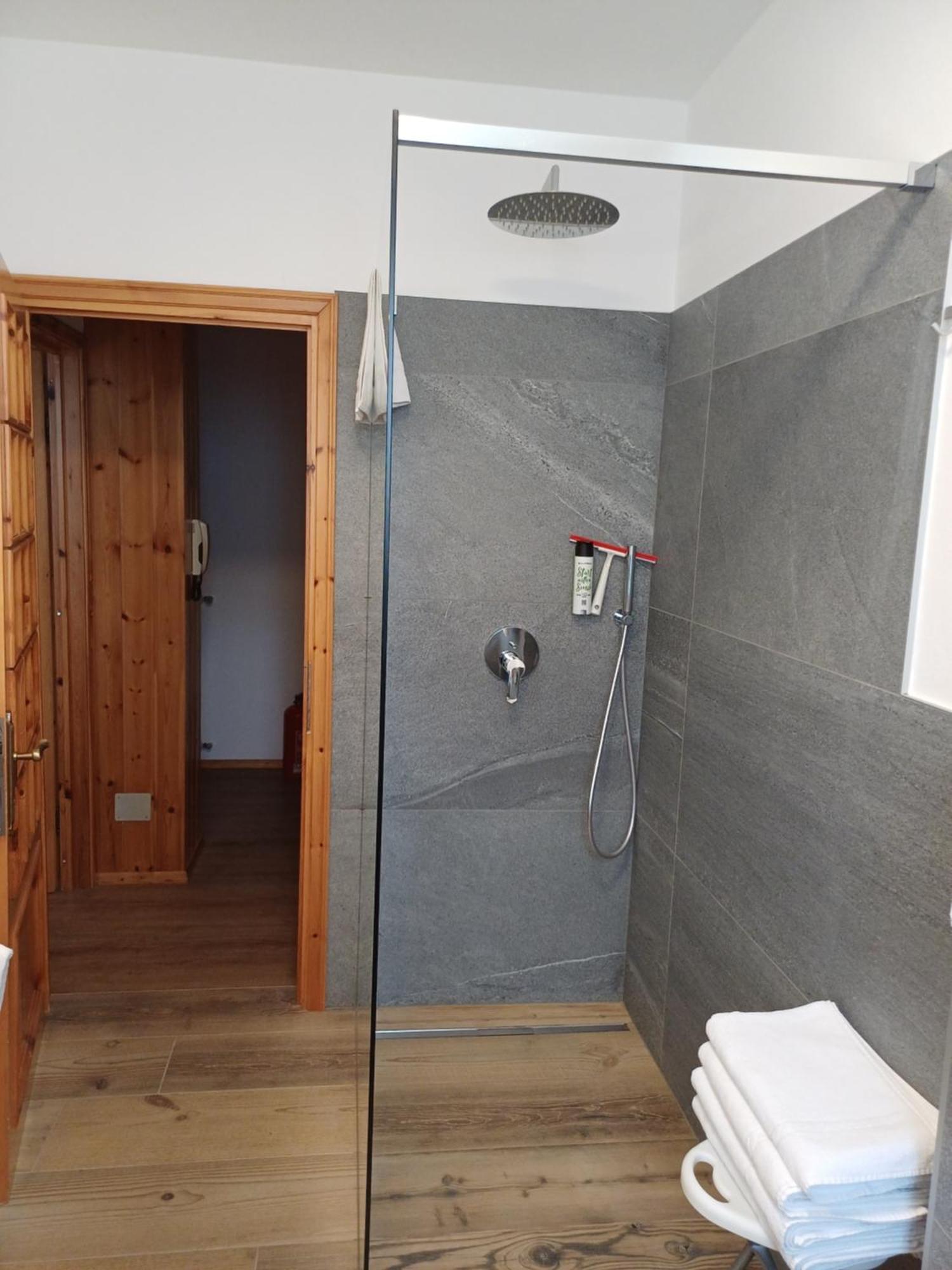Apartamento Bormio Flat Exterior foto