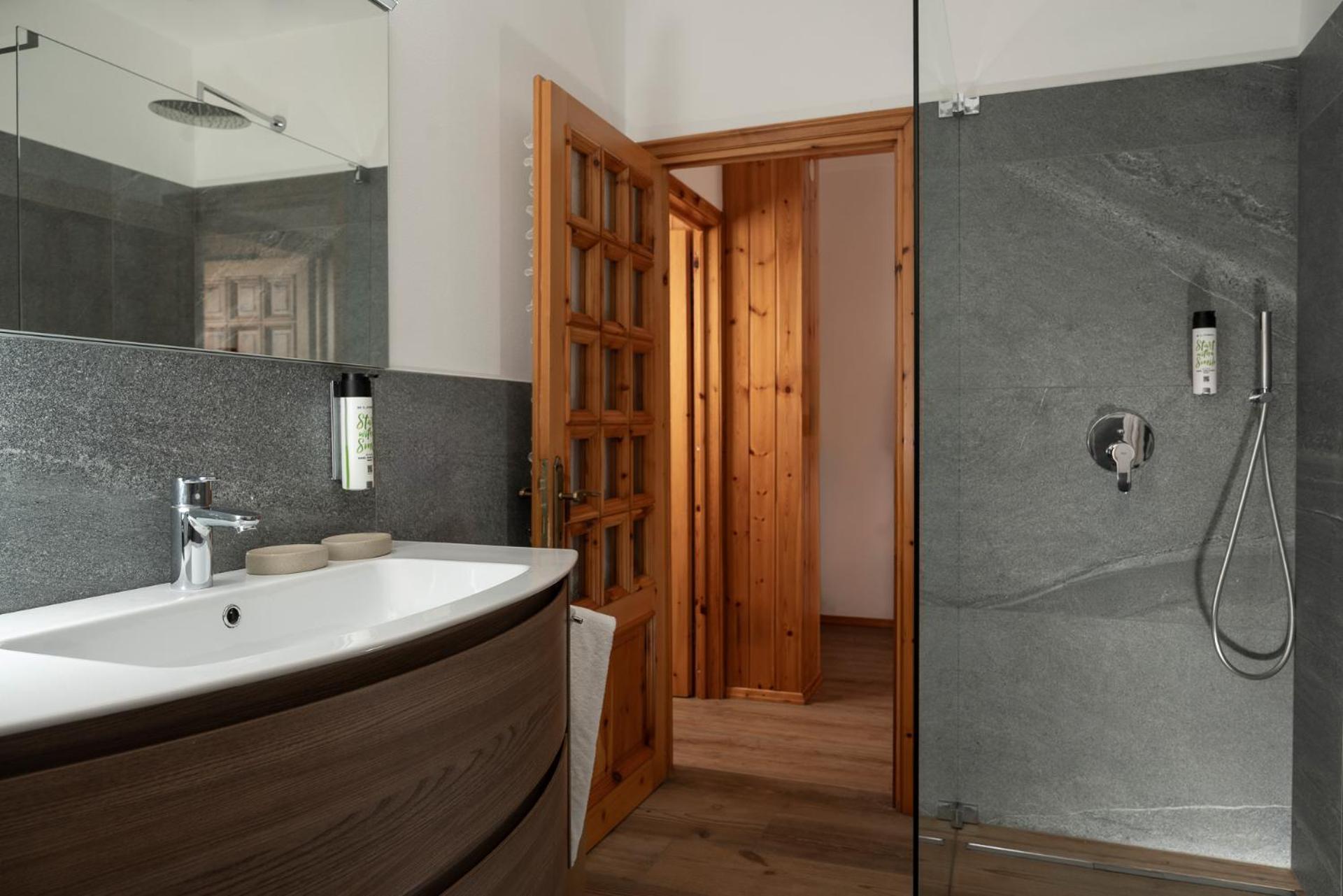 Apartamento Bormio Flat Exterior foto