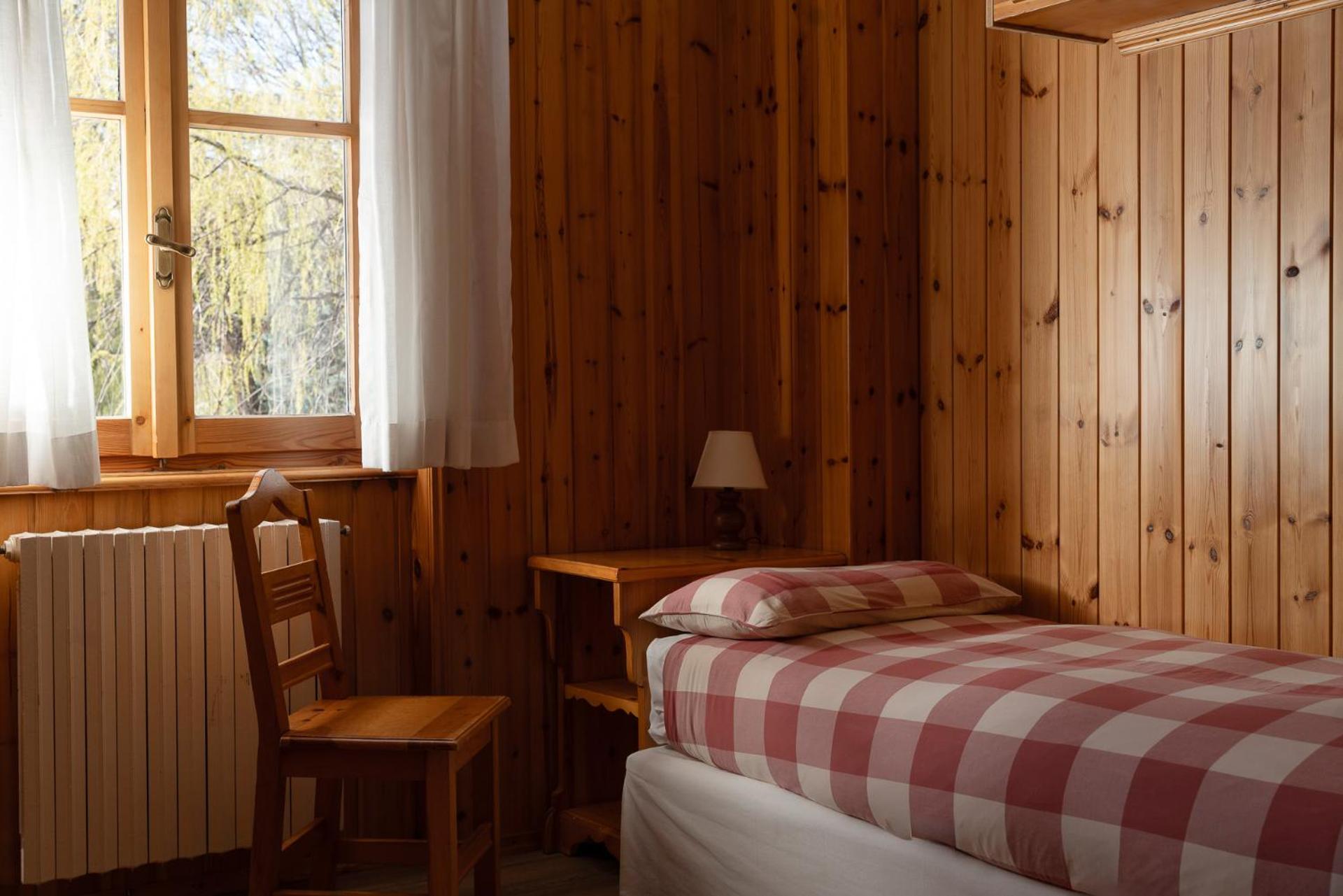 Apartamento Bormio Flat Exterior foto