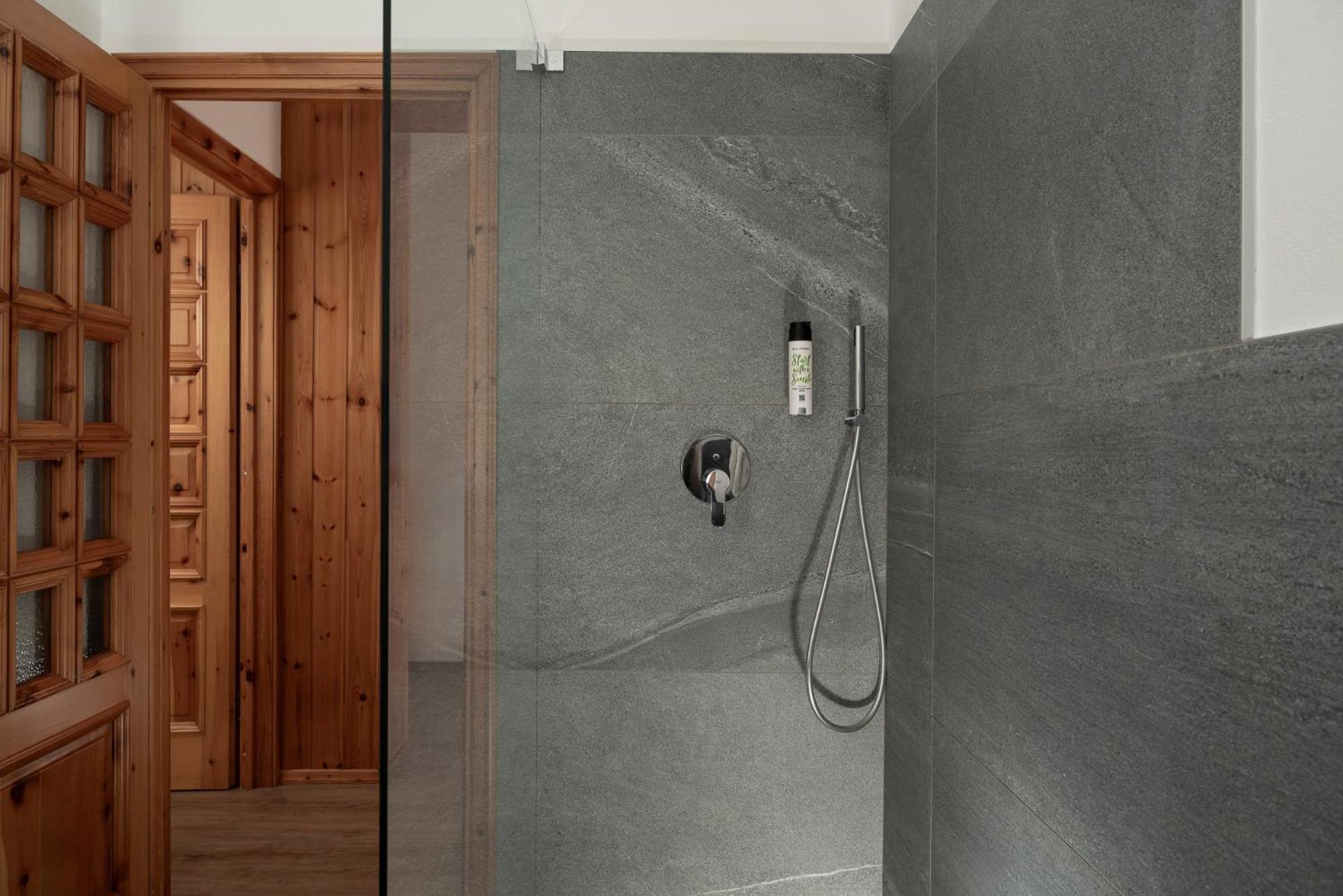 Apartamento Bormio Flat Exterior foto