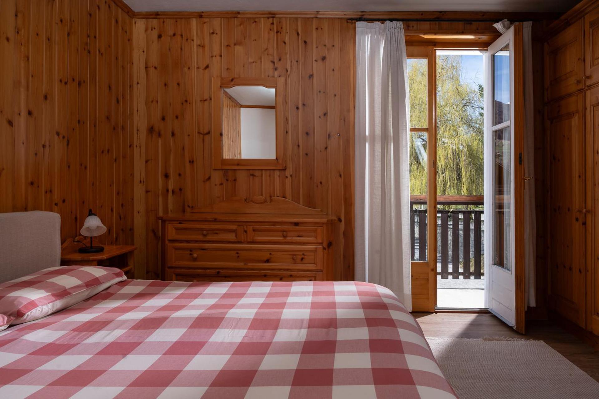 Apartamento Bormio Flat Exterior foto